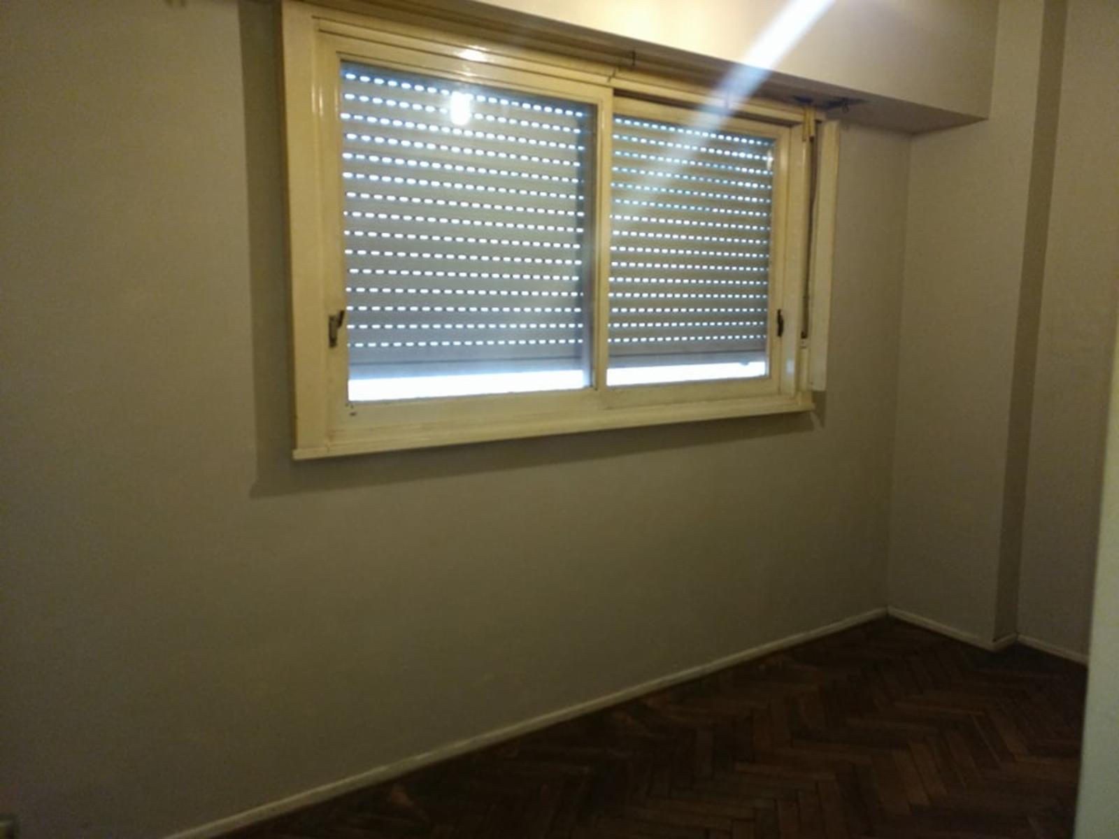 oportunidad se vende depto 3 amb. con dos patios — foto 7