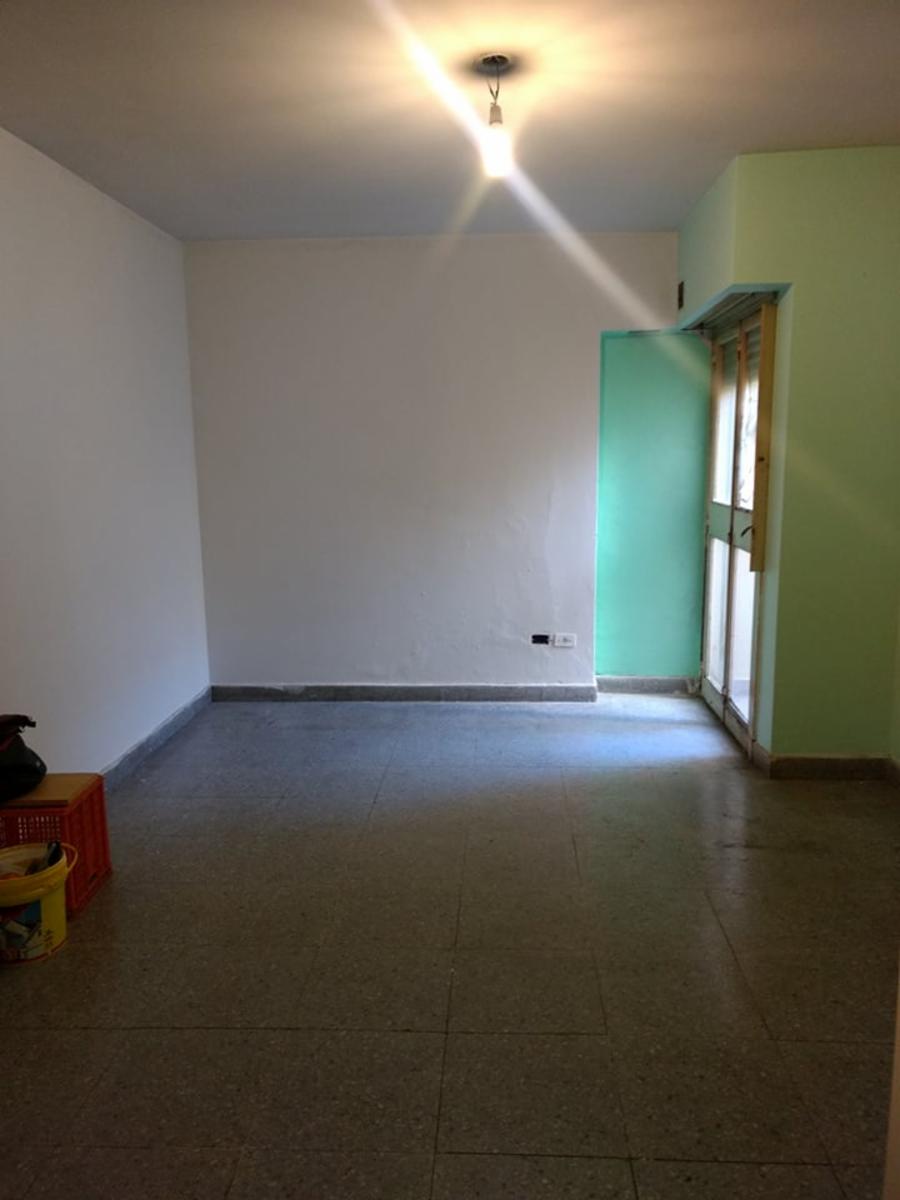 oportunidad se vende depto 3 amb. con dos patios — foto 9
