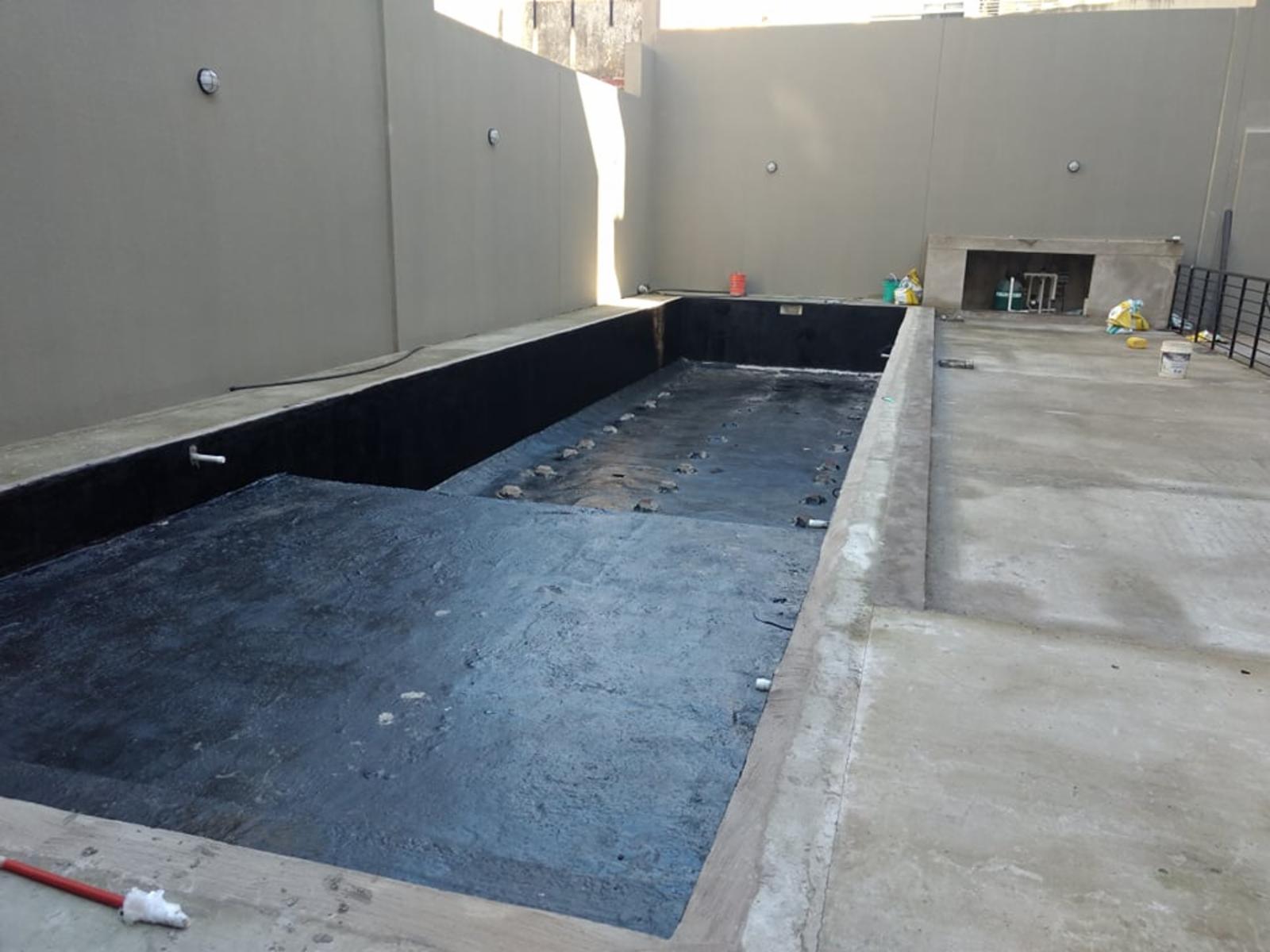se vende excelente monoambiente divisible a estrenar — foto 2