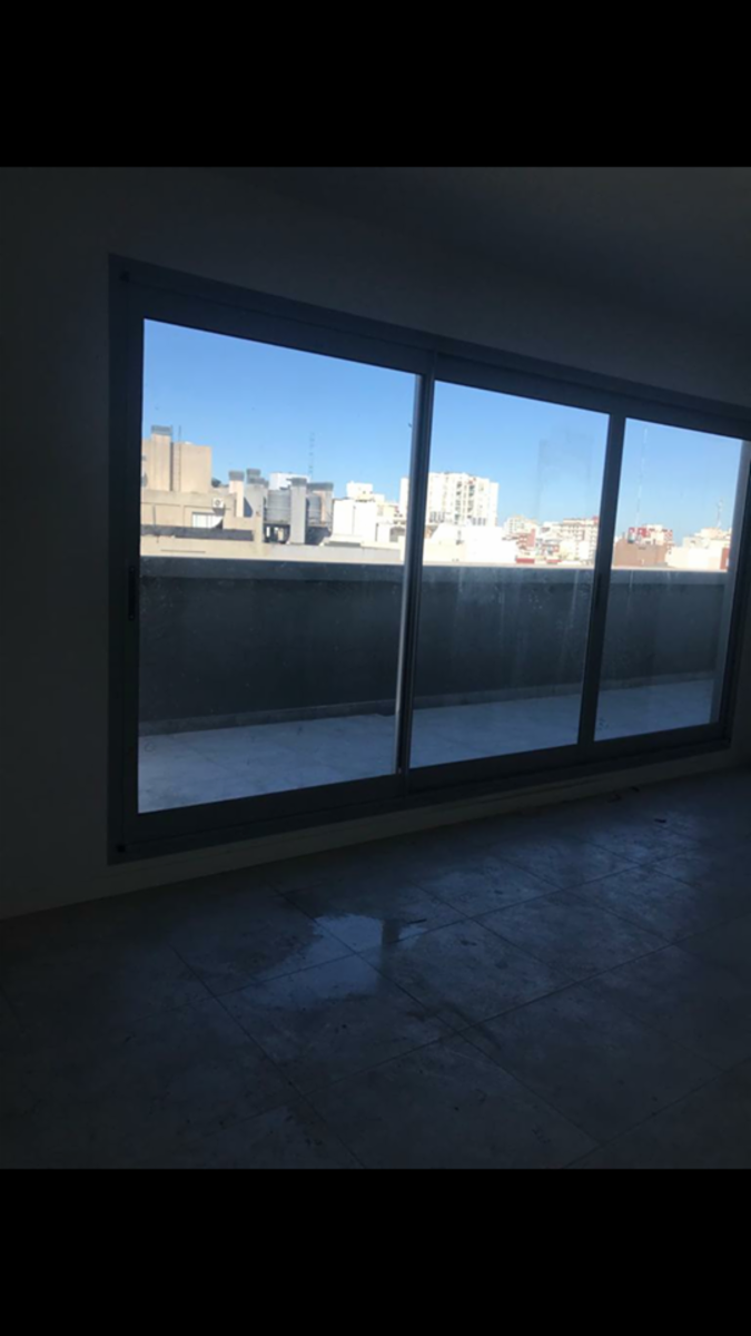 se vende excelente monoambiente divisible a estrenar — foto 6
