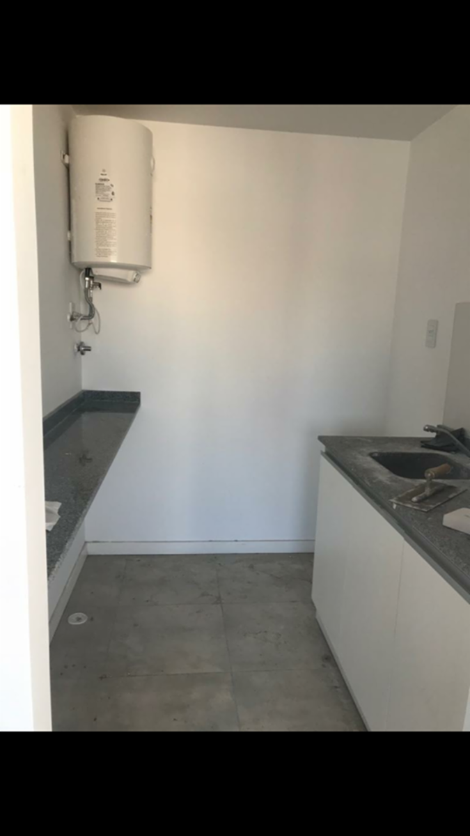se vende excelente monoambiente divisible a estrenar — foto 8