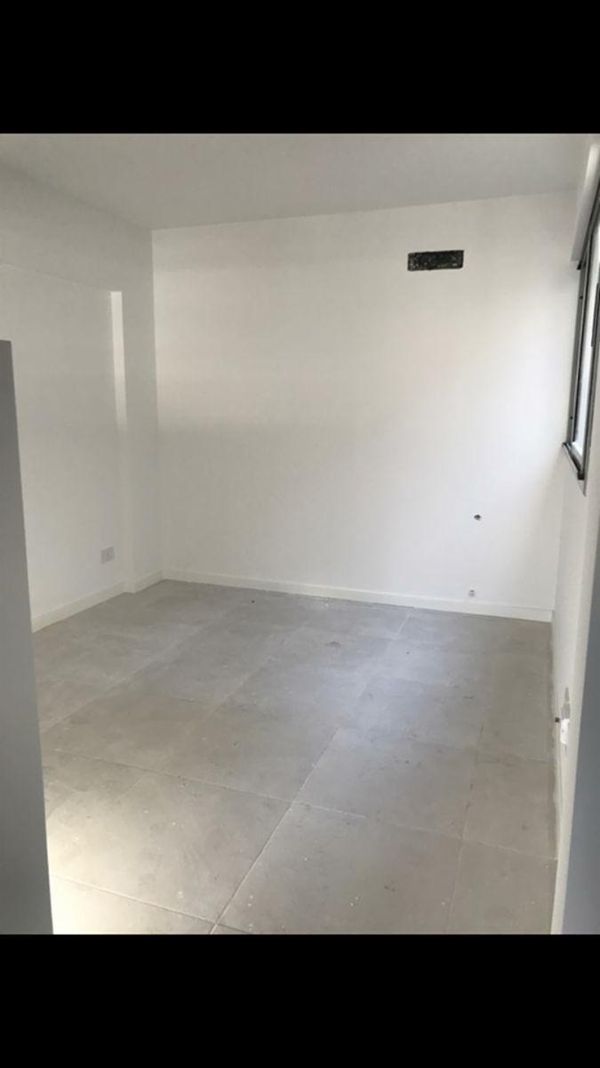 se vende excelente monoambiente divisible a estrenar — foto 9