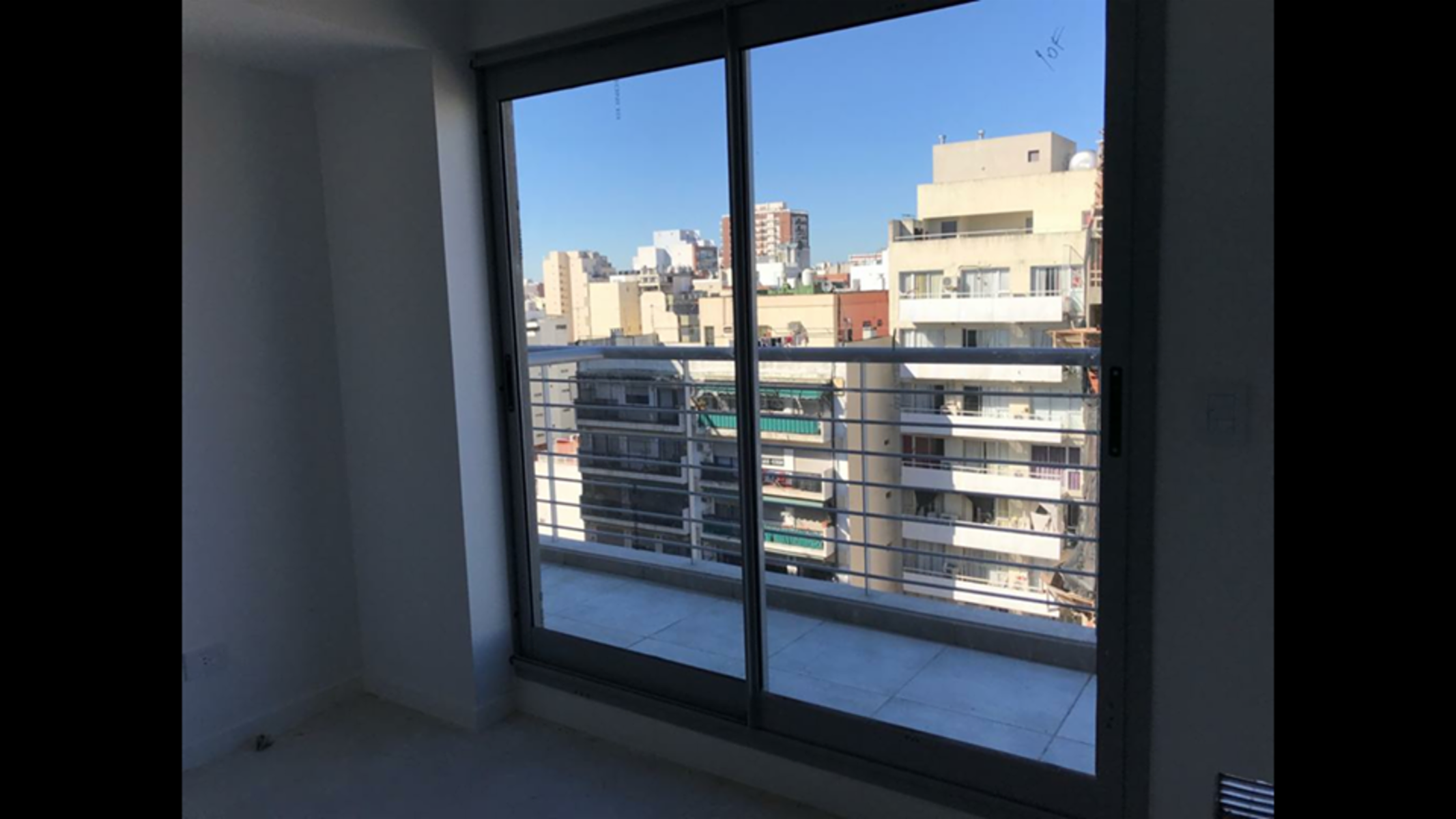 se vende excelente monoambiente divisible a estrenar — foto 12