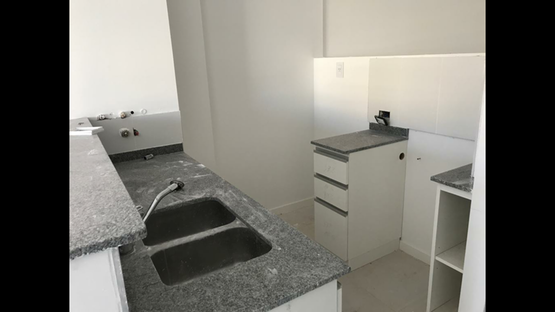 se vende excelente monoambiente divisible a estrenar — foto 13