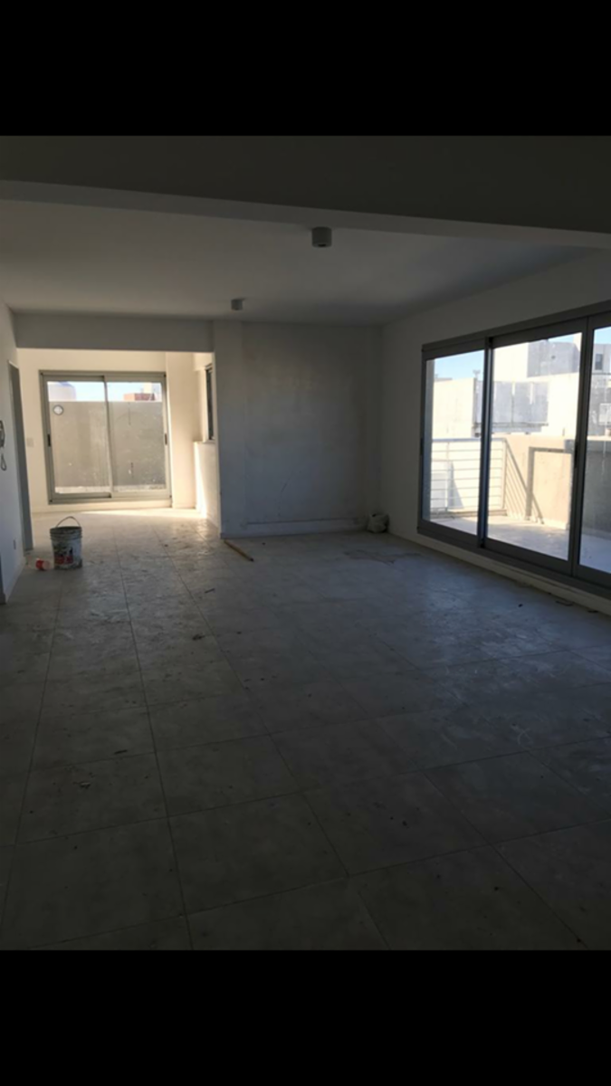 se vende excelente monoambiente divisible a estrenar — foto 14