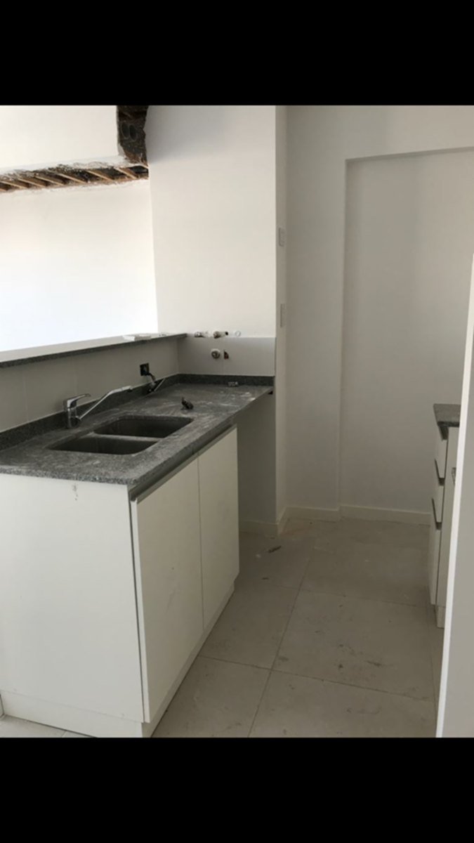 se vende excelente monoambiente divisible a estrenar — foto 15