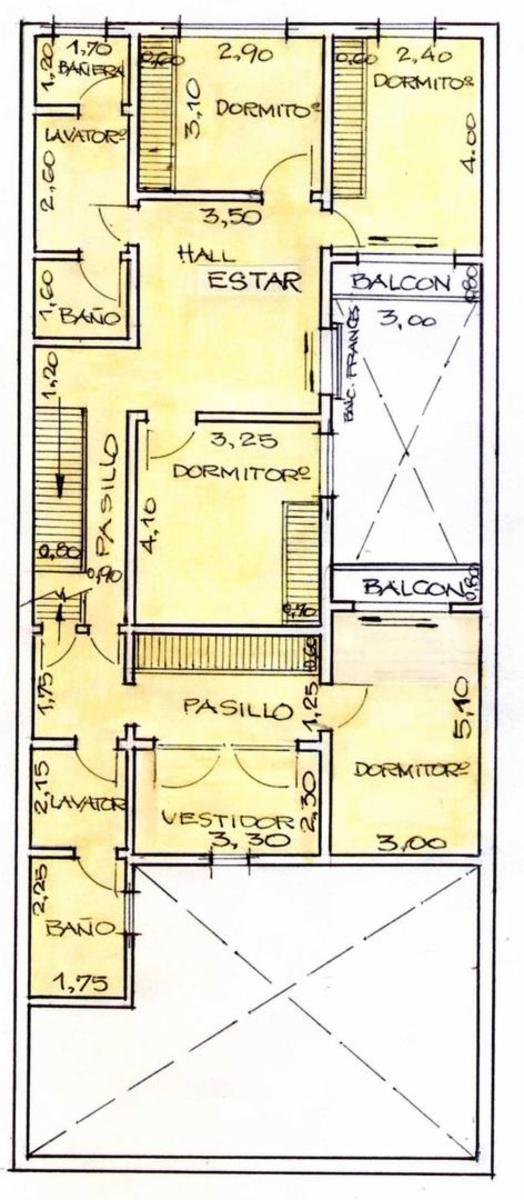 SE VENDE CASA DE 6 AMB. CON GARAGE, JARDIN Y TERRAZA — foto 6