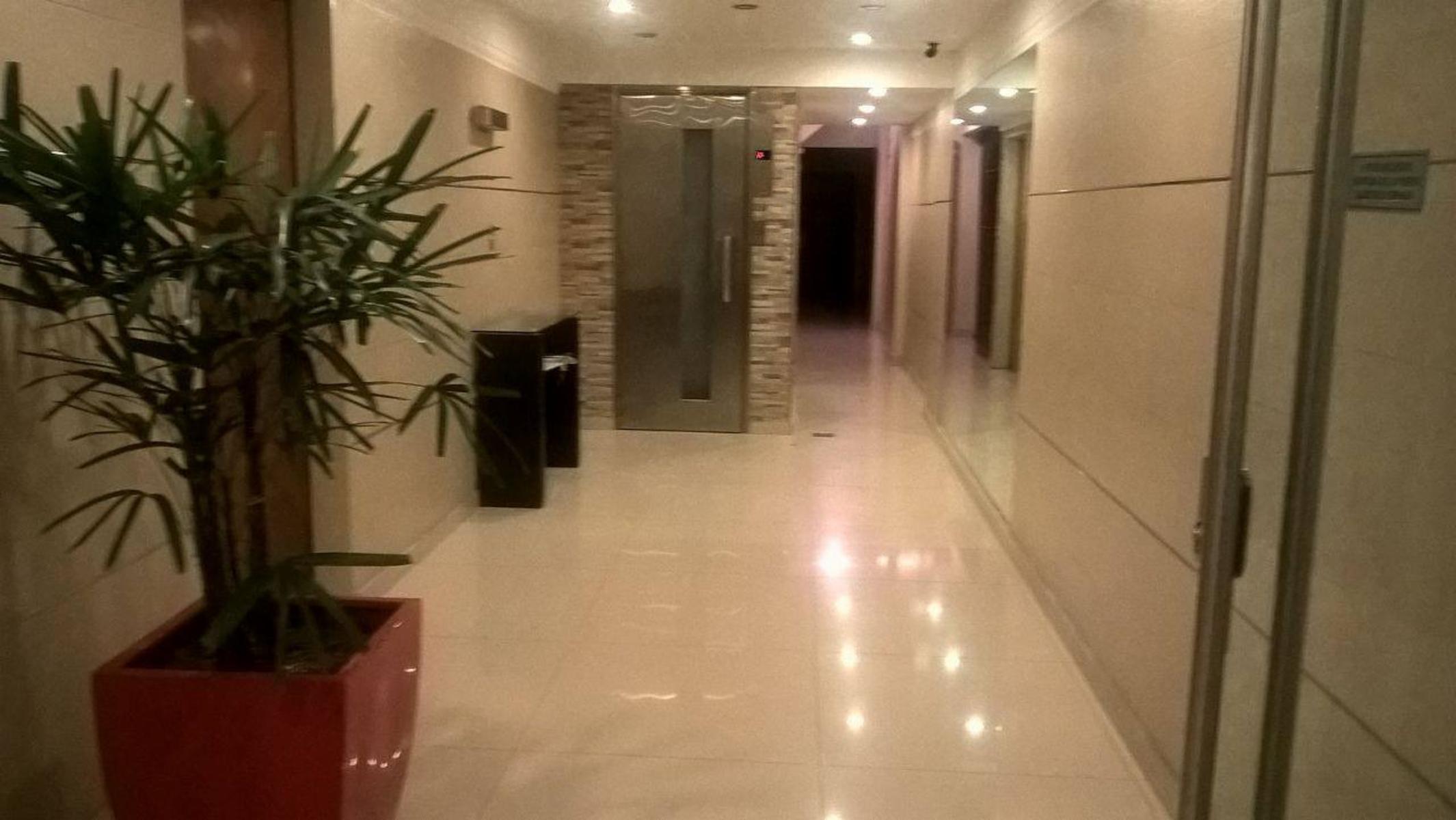 SE ALQUILA DEPARTAMENTO 2 AMB.EN ALMAGRO — foto 2
