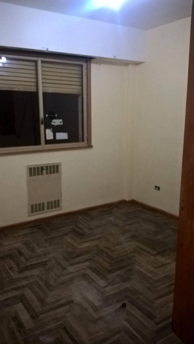 SE ALQUILA DEPARTAMENTO 2 AMB.EN ALMAGRO — foto 3