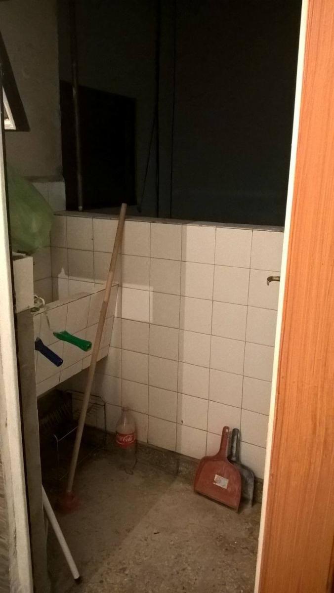 SE ALQUILA DEPARTAMENTO 2 AMB.EN ALMAGRO — foto 5