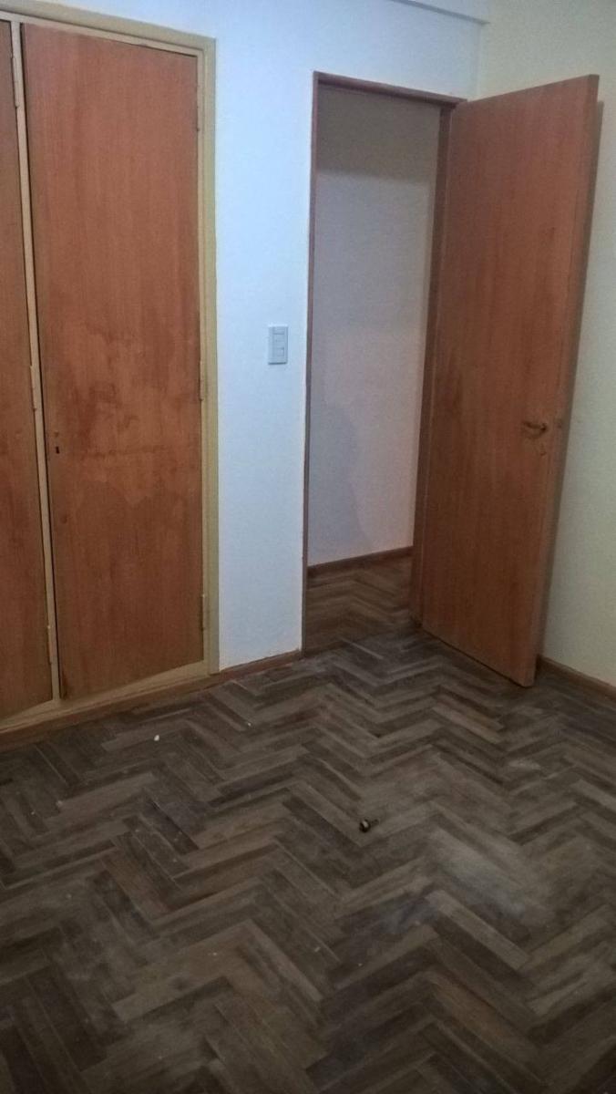 SE ALQUILA DEPARTAMENTO 2 AMB.EN ALMAGRO — foto 6
