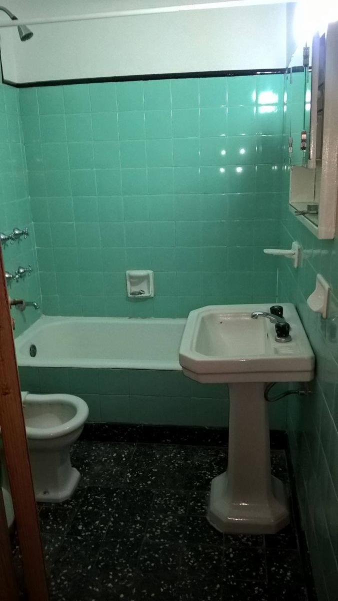 SE ALQUILA DEPARTAMENTO 2 AMB.EN ALMAGRO — foto 7