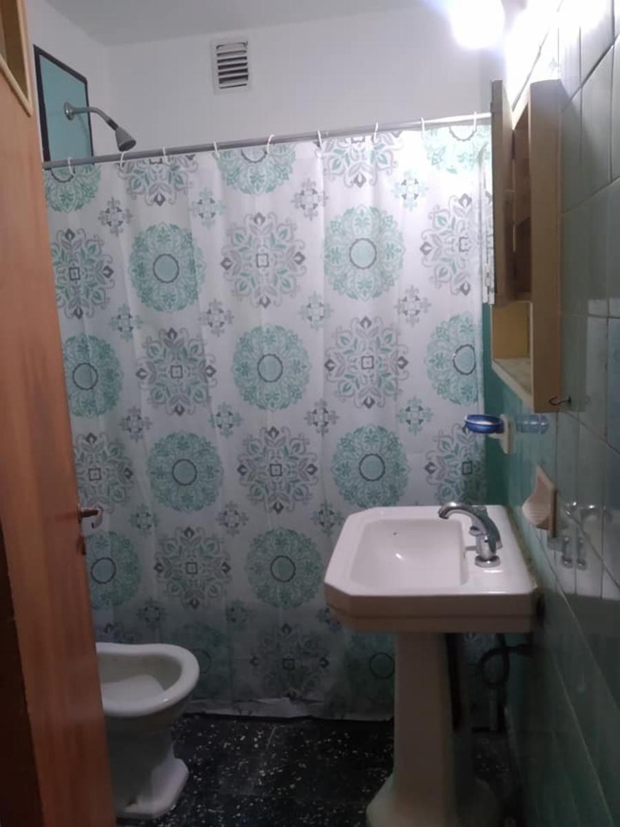 SE ALQUILA DEPARTAMENTO 2 AMB.EN ALMAGRO — foto 10