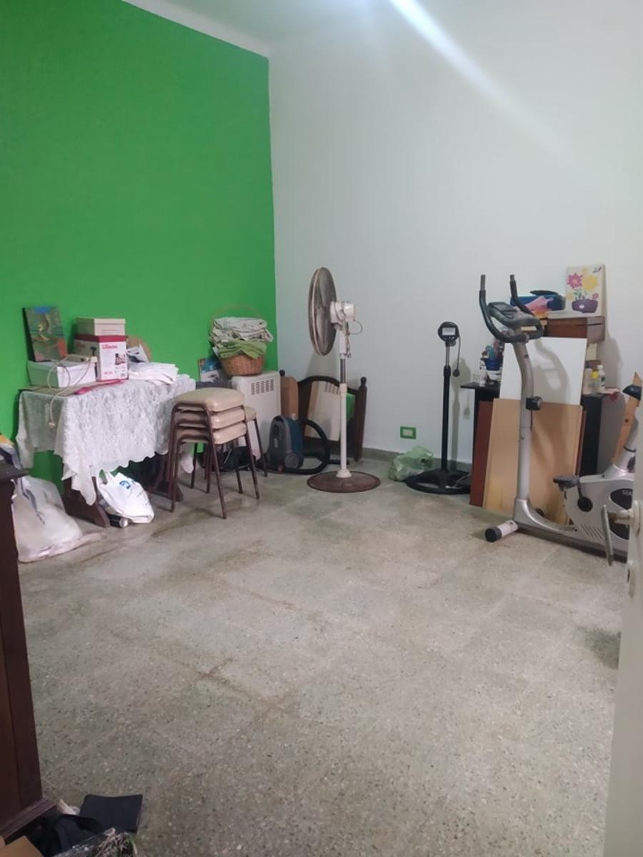 se vende ph 3 ambientes en planta baja al frente con patio — foto 2