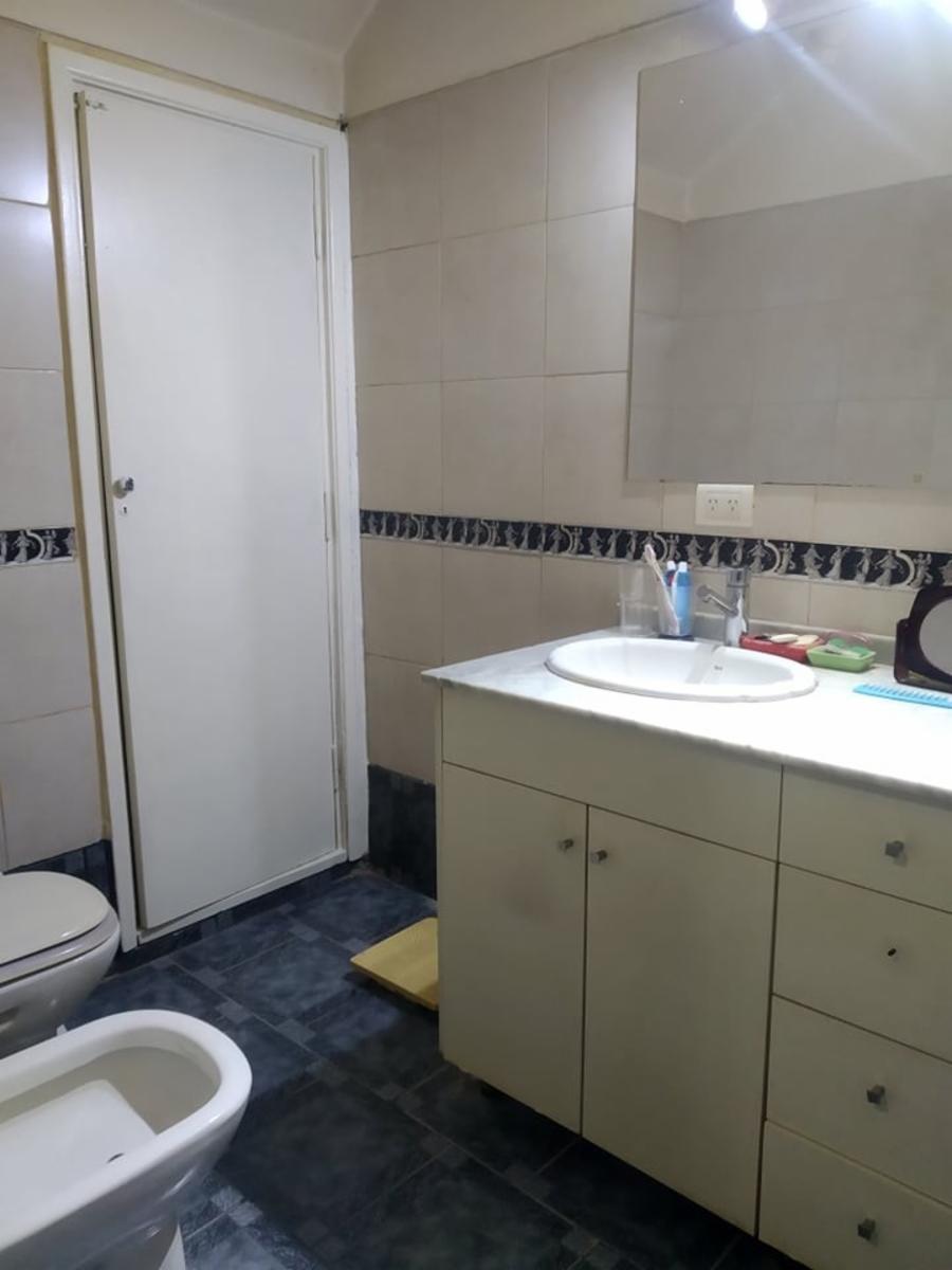 se vende ph 3 ambientes en planta baja al frente con patio — foto 6