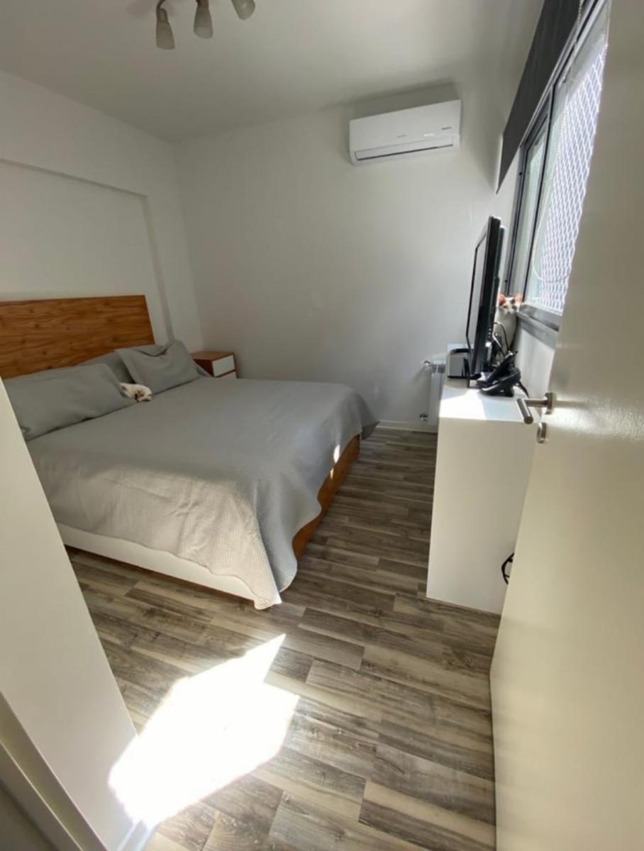 se vende 2 amb contra frente con pileta — foto 5