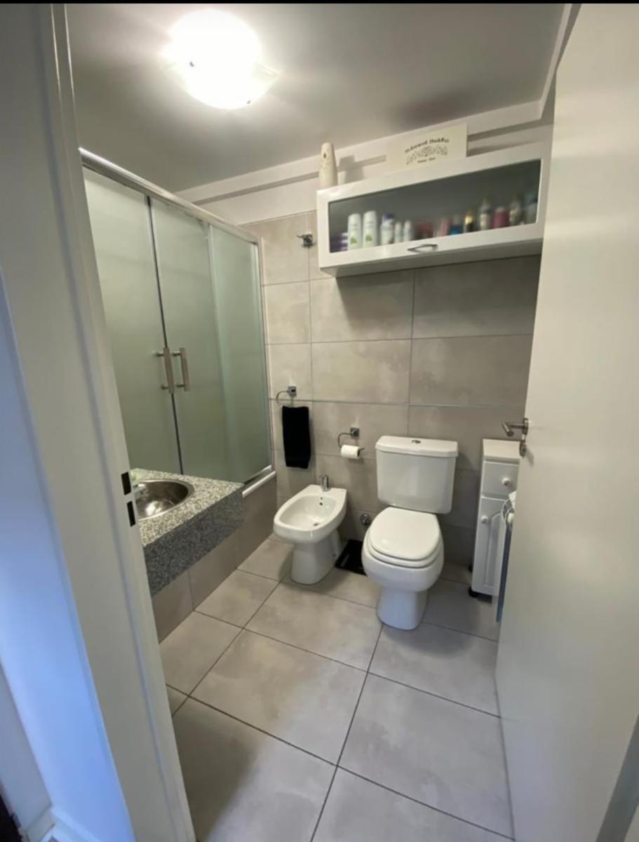 se vende 2 amb contra frente con pileta — foto 6