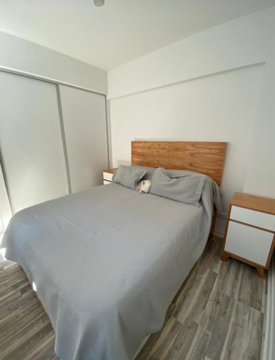 se vende 2 amb contra frente con pileta — foto 7