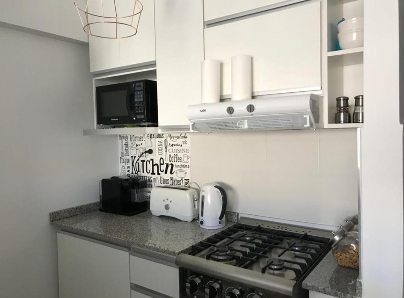 se vende 2 amb contra frente con pileta — foto 8