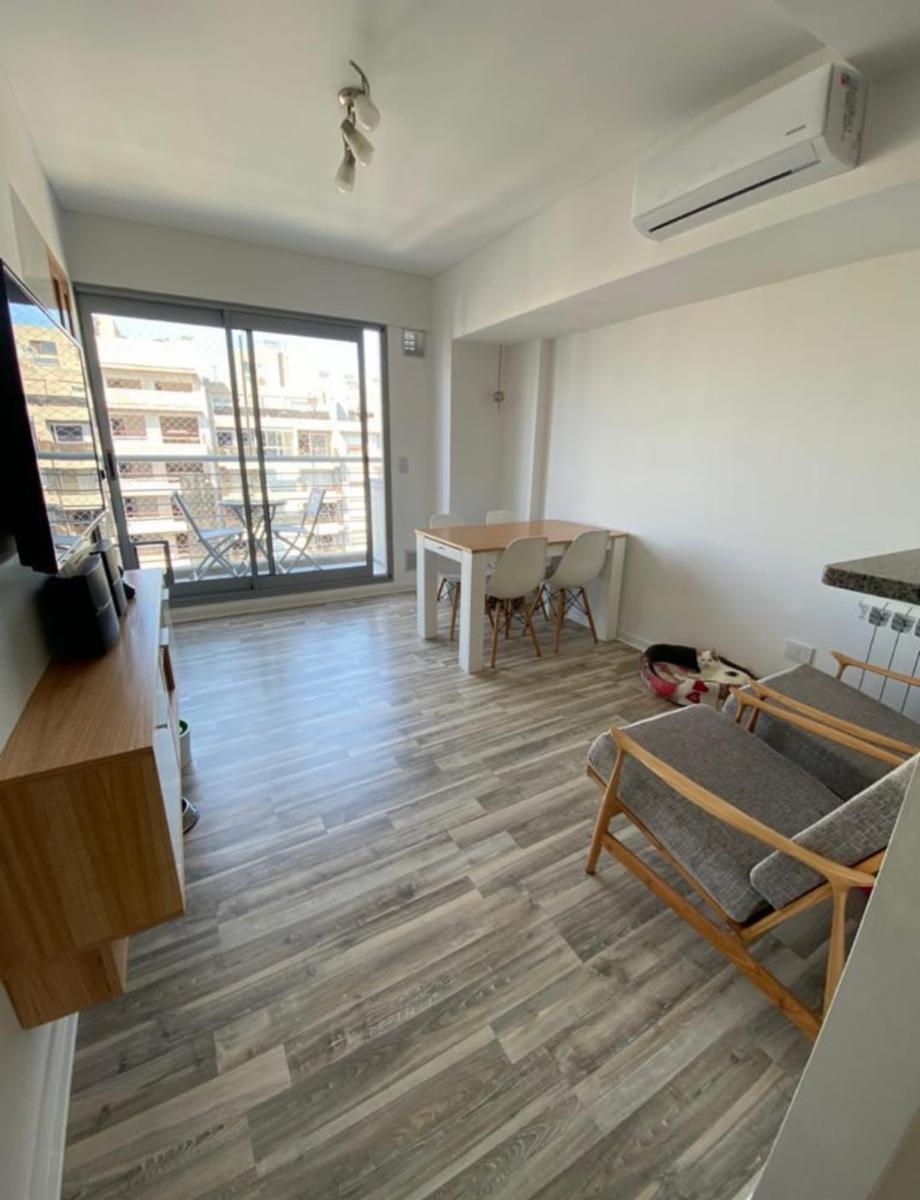 se vende 2 amb contra frente con pileta — foto 9