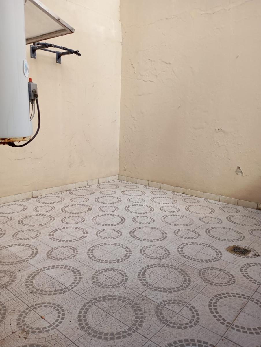 venta ph 3 ambientes con patio, al frente planta baja entrada independiente — foto 5