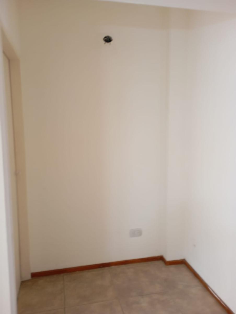 venta ph 3 ambientes con patio, al frente planta baja entrada independiente — foto 6