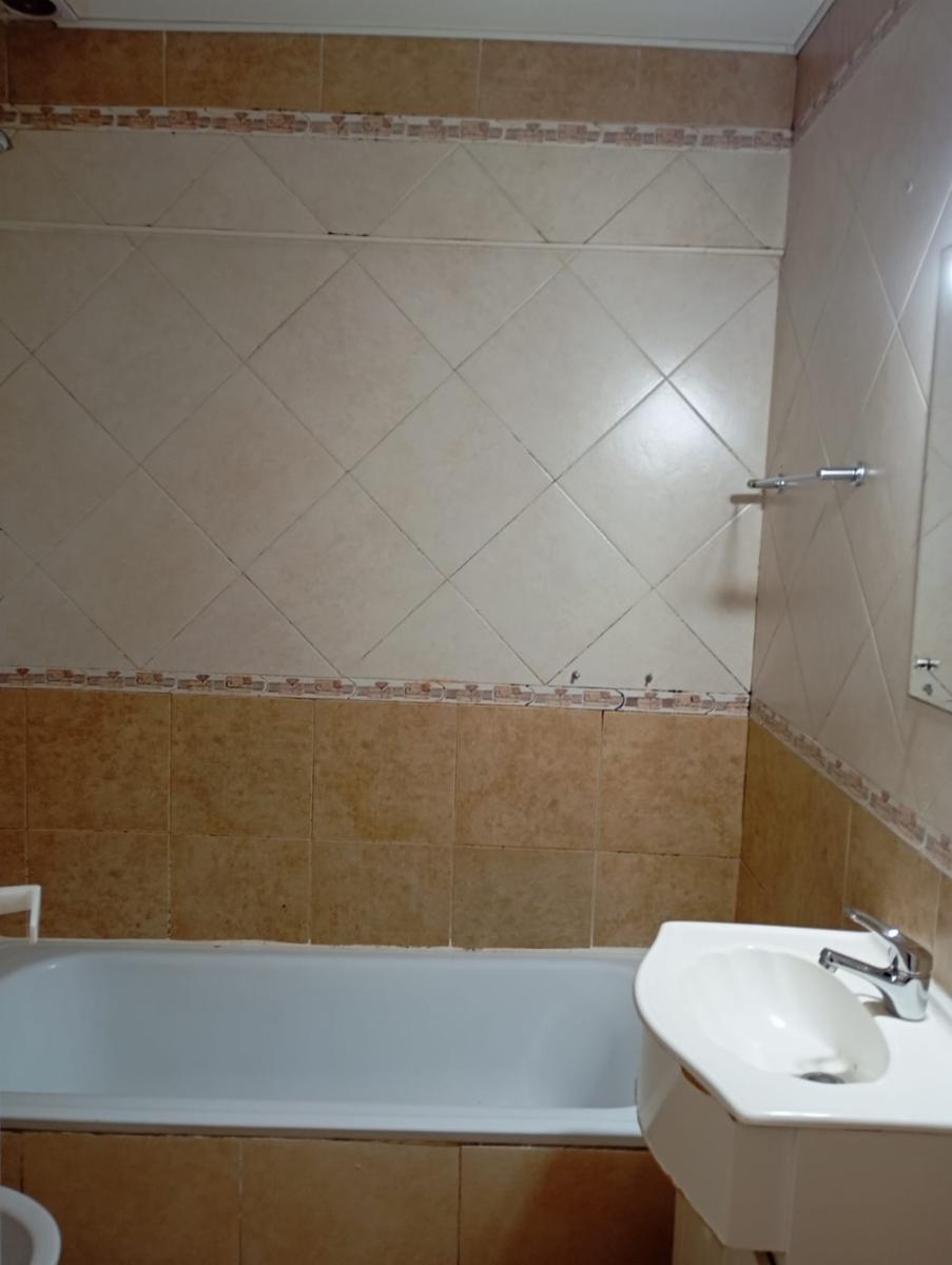 venta ph 3 ambientes con patio, al frente planta baja entrada independiente — foto 7