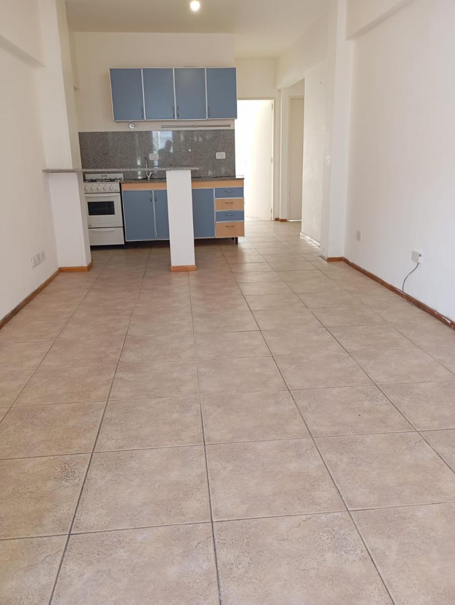 venta ph 3 ambientes con patio, al frente planta baja entrada independiente — foto 9