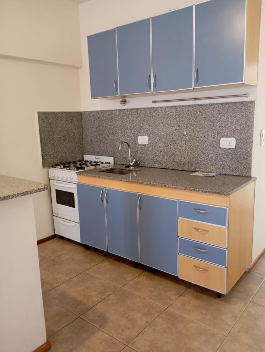 venta ph 3 ambientes con patio, al frente planta baja entrada independiente — foto 10
