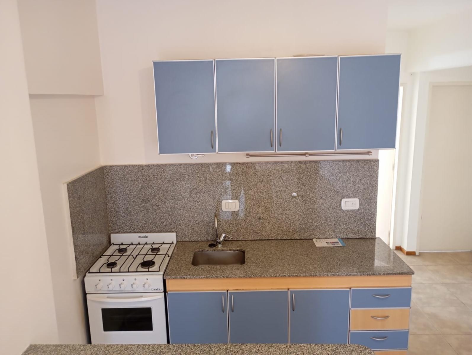 venta ph 3 ambientes con patio, al frente planta baja entrada independiente — foto 11