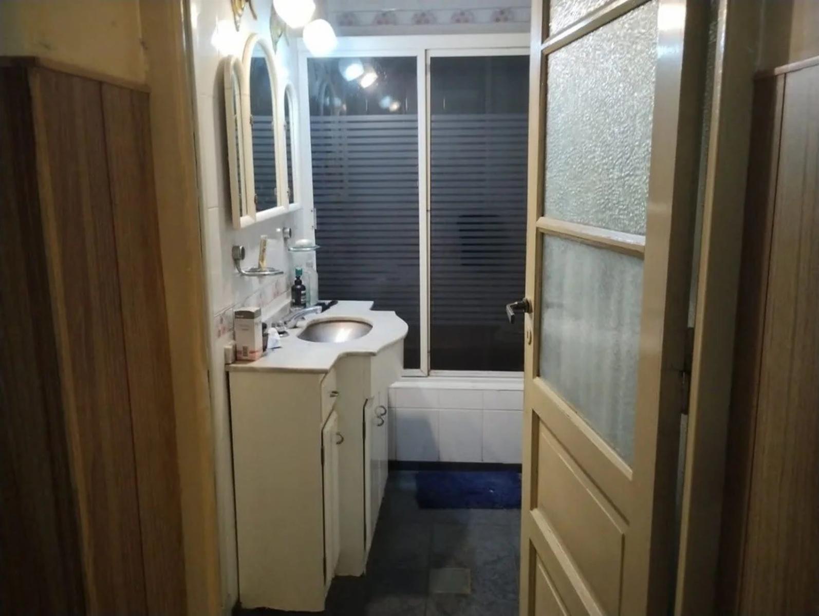 se vende casa ideal dos familias o posibilidad de construccion — foto 4