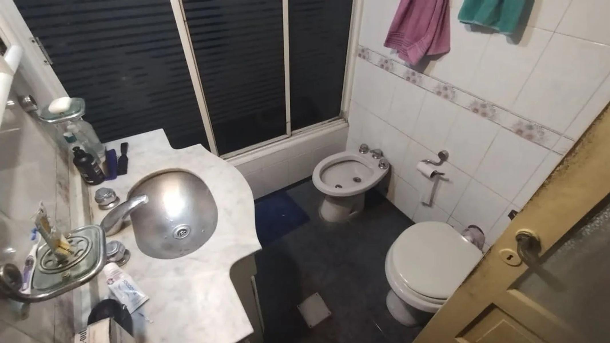 se vende casa ideal dos familias o posibilidad de construccion — foto 6