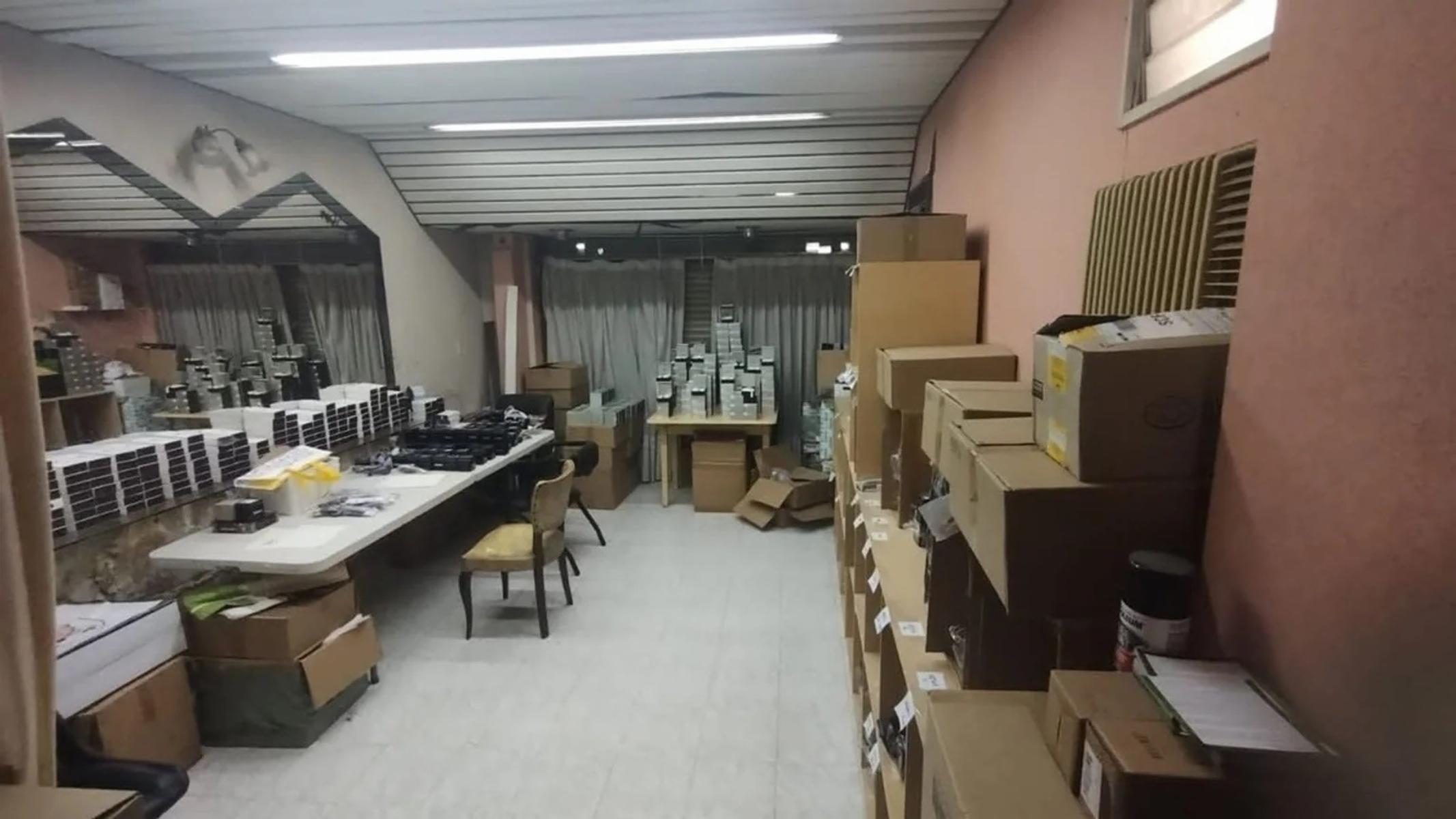 se vende casa ideal dos familias o posibilidad de construccion — foto 7