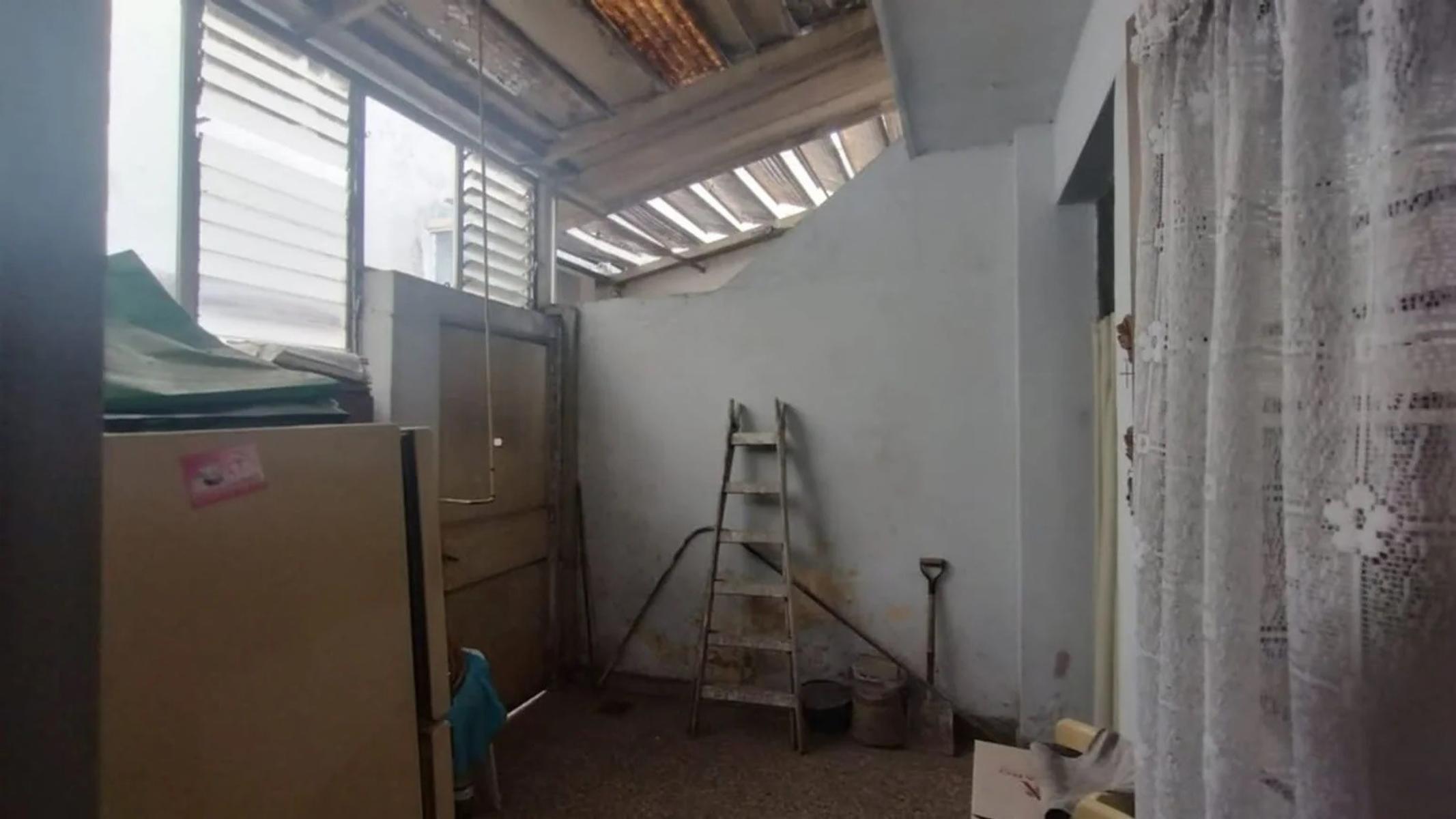 se vende casa ideal dos familias o posibilidad de construccion — foto 9
