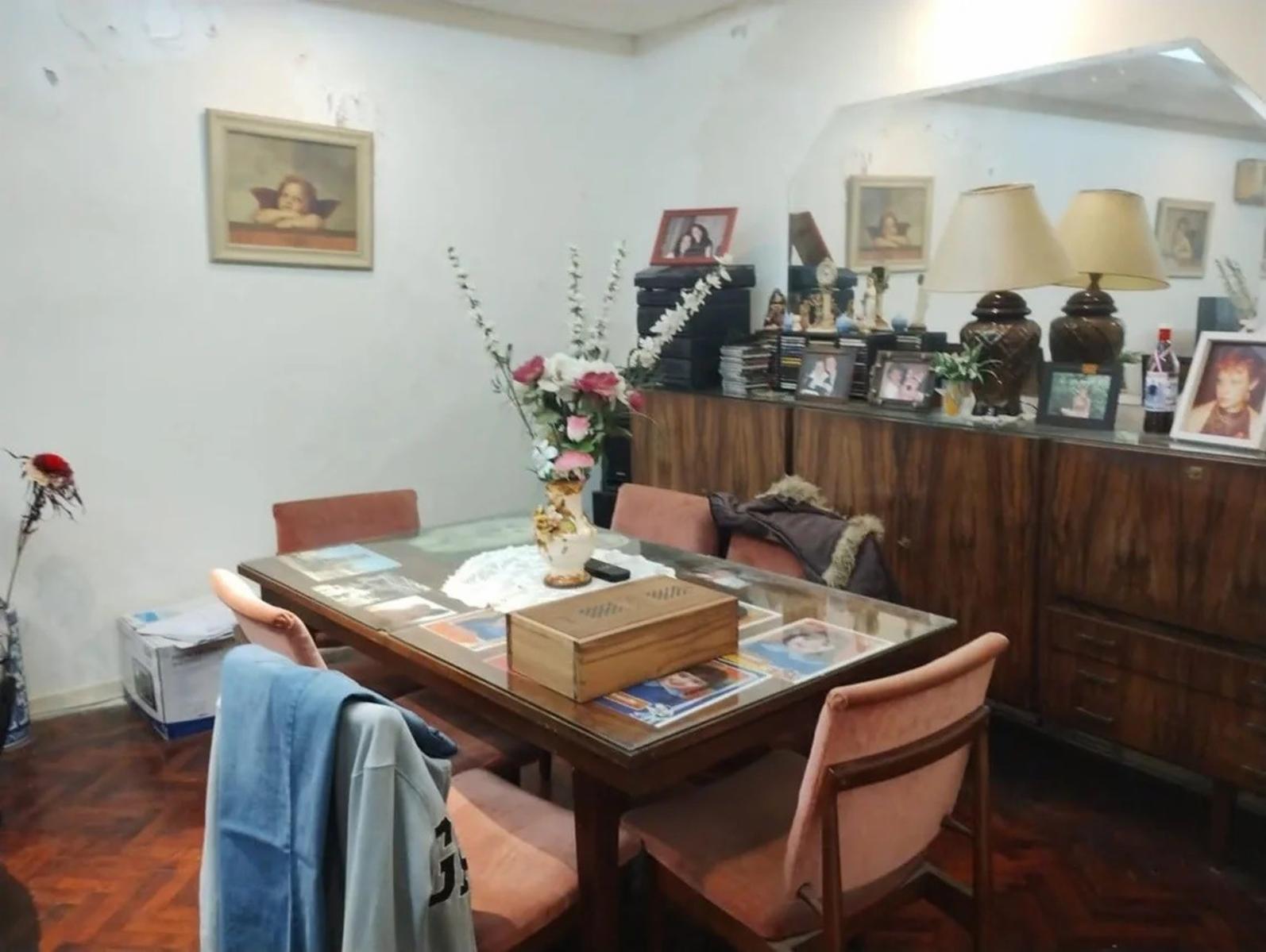 se vende casa ideal dos familias o posibilidad de construccion — foto 10