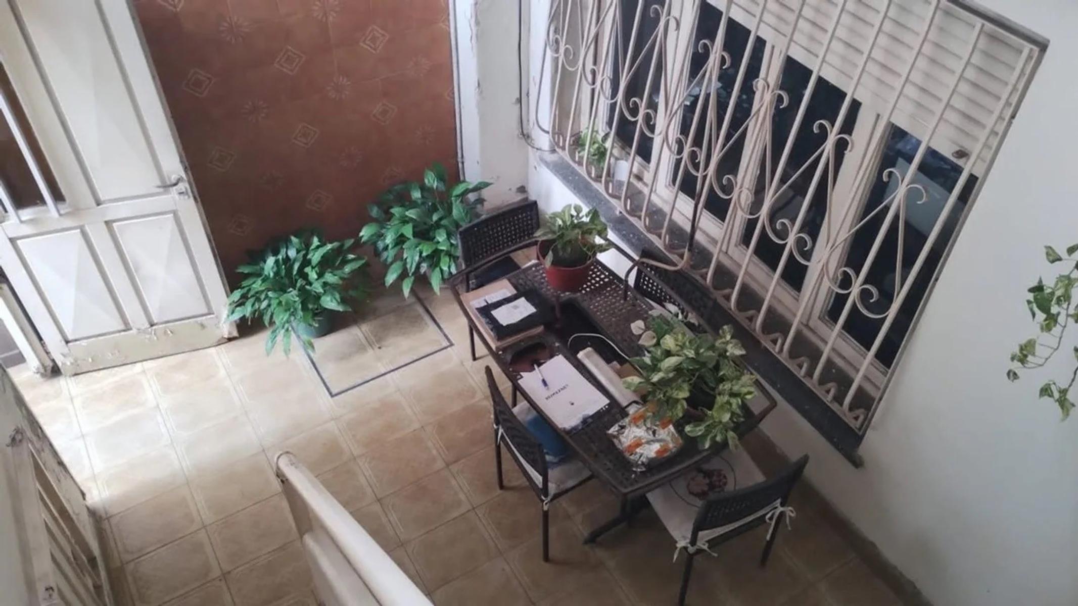 se vende casa ideal dos familias o posibilidad de construccion — foto 11