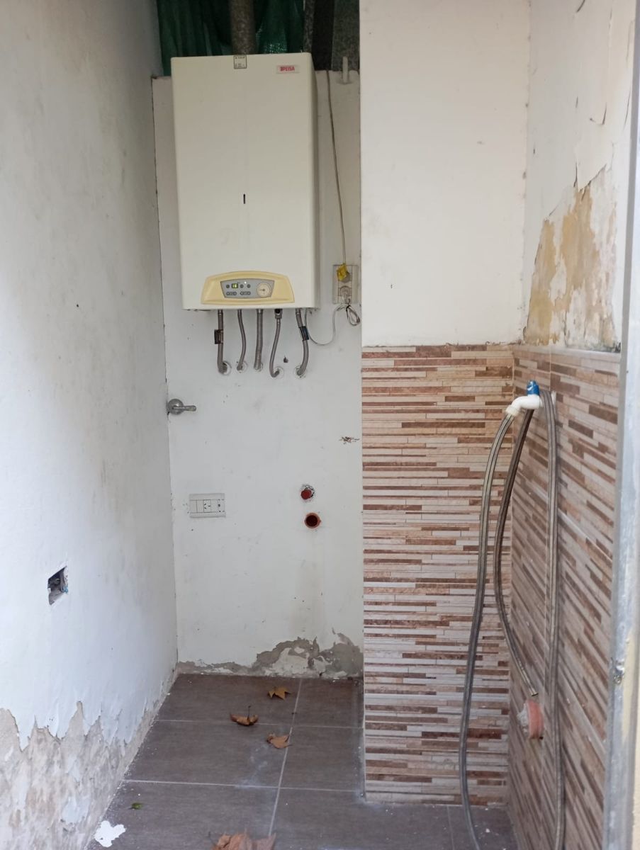 se vende ph 3 amb con 2 patios y entrada independiente — foto 3
