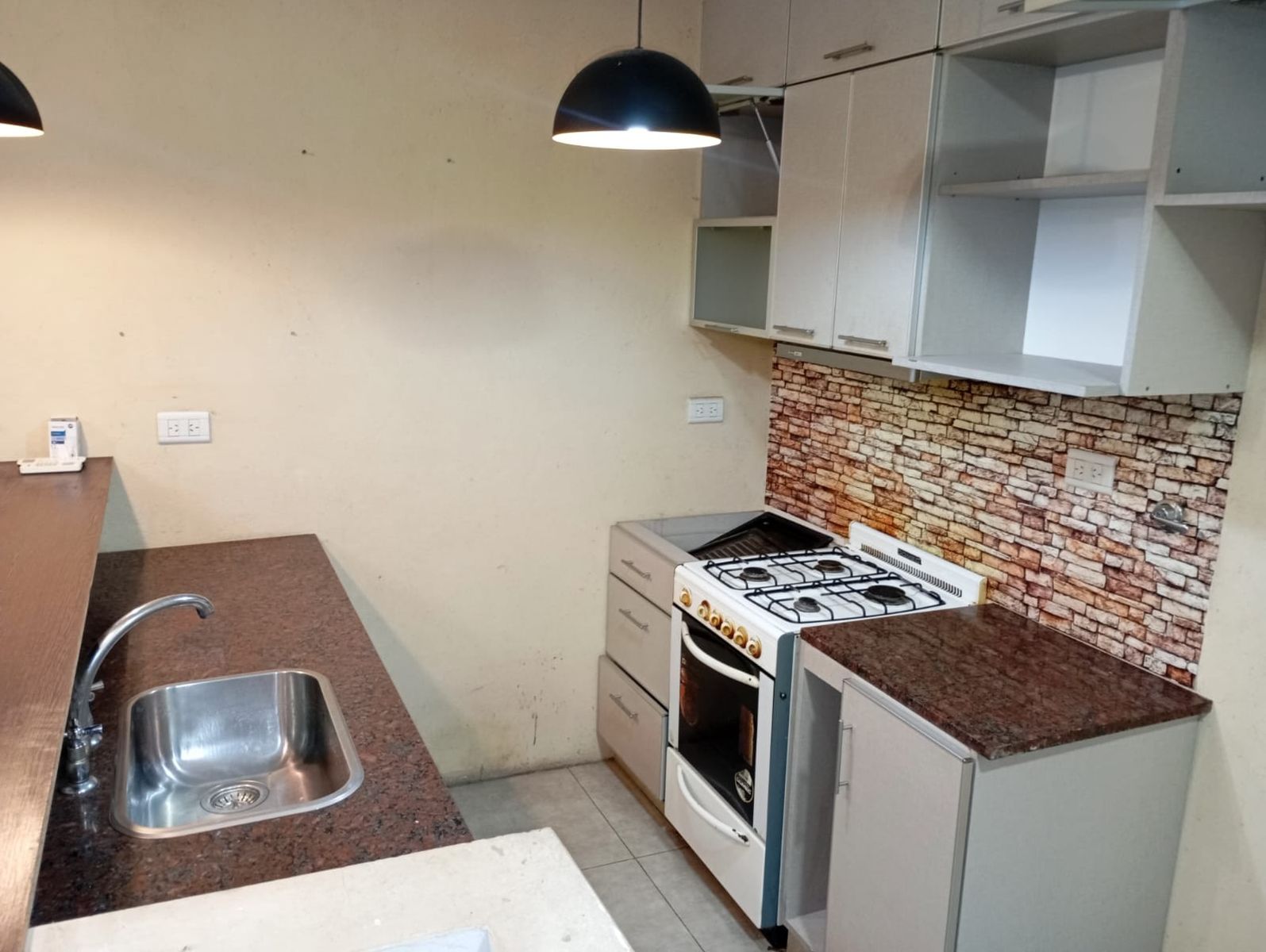 se vende ph 3 amb con 2 patios y entrada independiente — foto 11