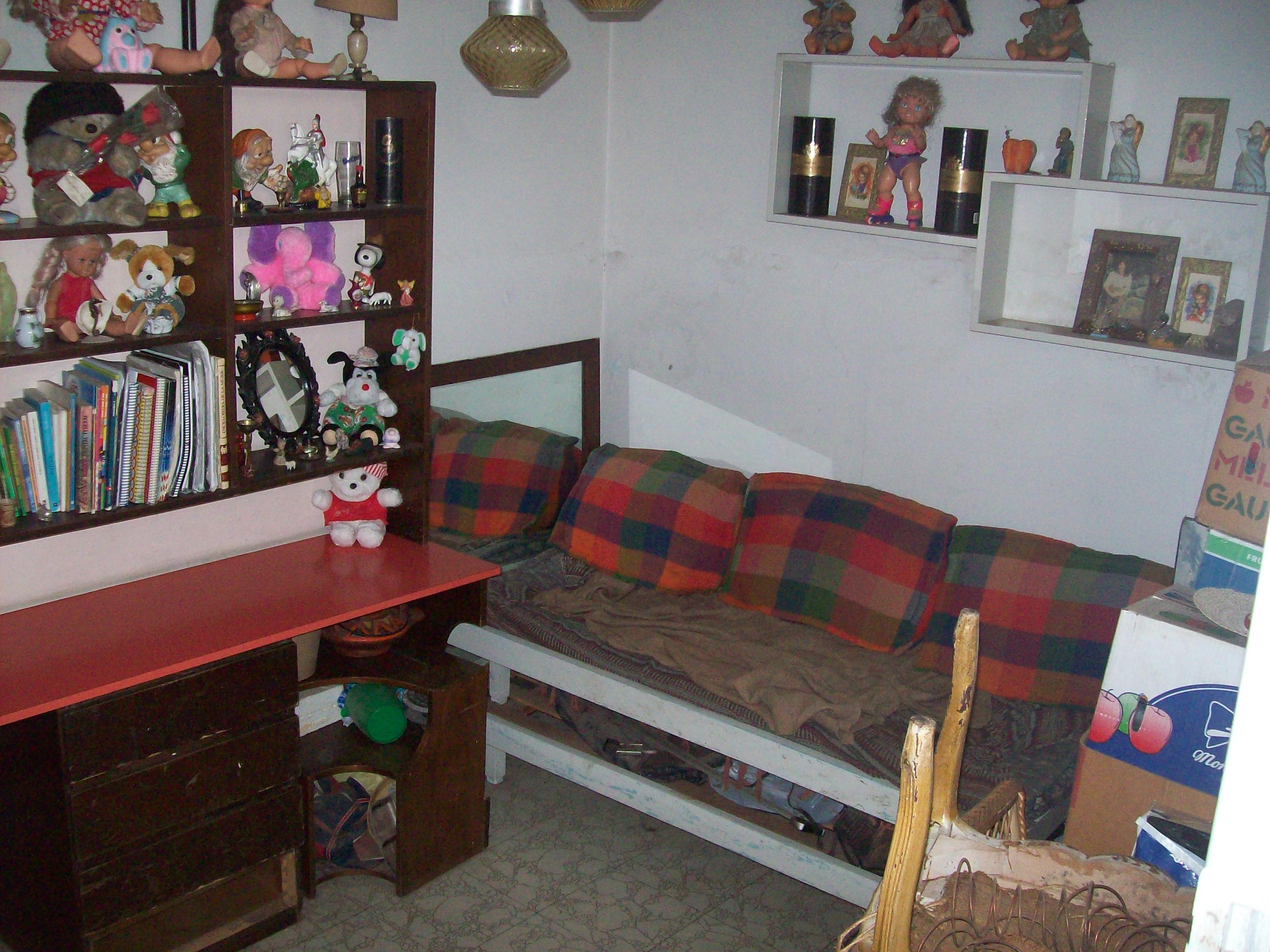 EXCELENTE CASA CON LOTE PROPIO, PARQUE, PILETA, JARDIN DE INVIERNO, TERRAZA, GARAGE — foto 8