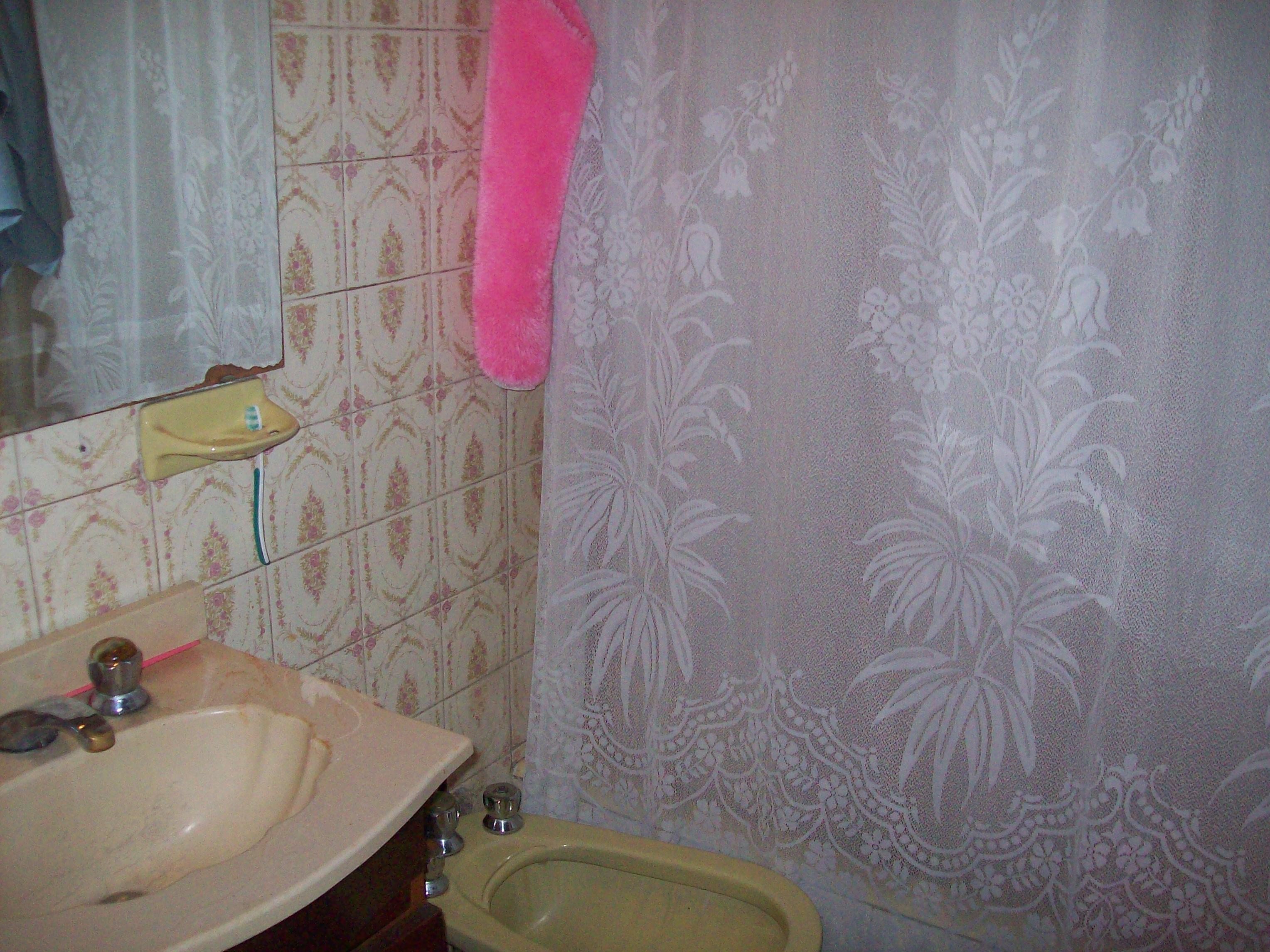 EXCELENTE CASA CON LOTE PROPIO, PARQUE, PILETA, JARDIN DE INVIERNO, TERRAZA, GARAGE — foto 14