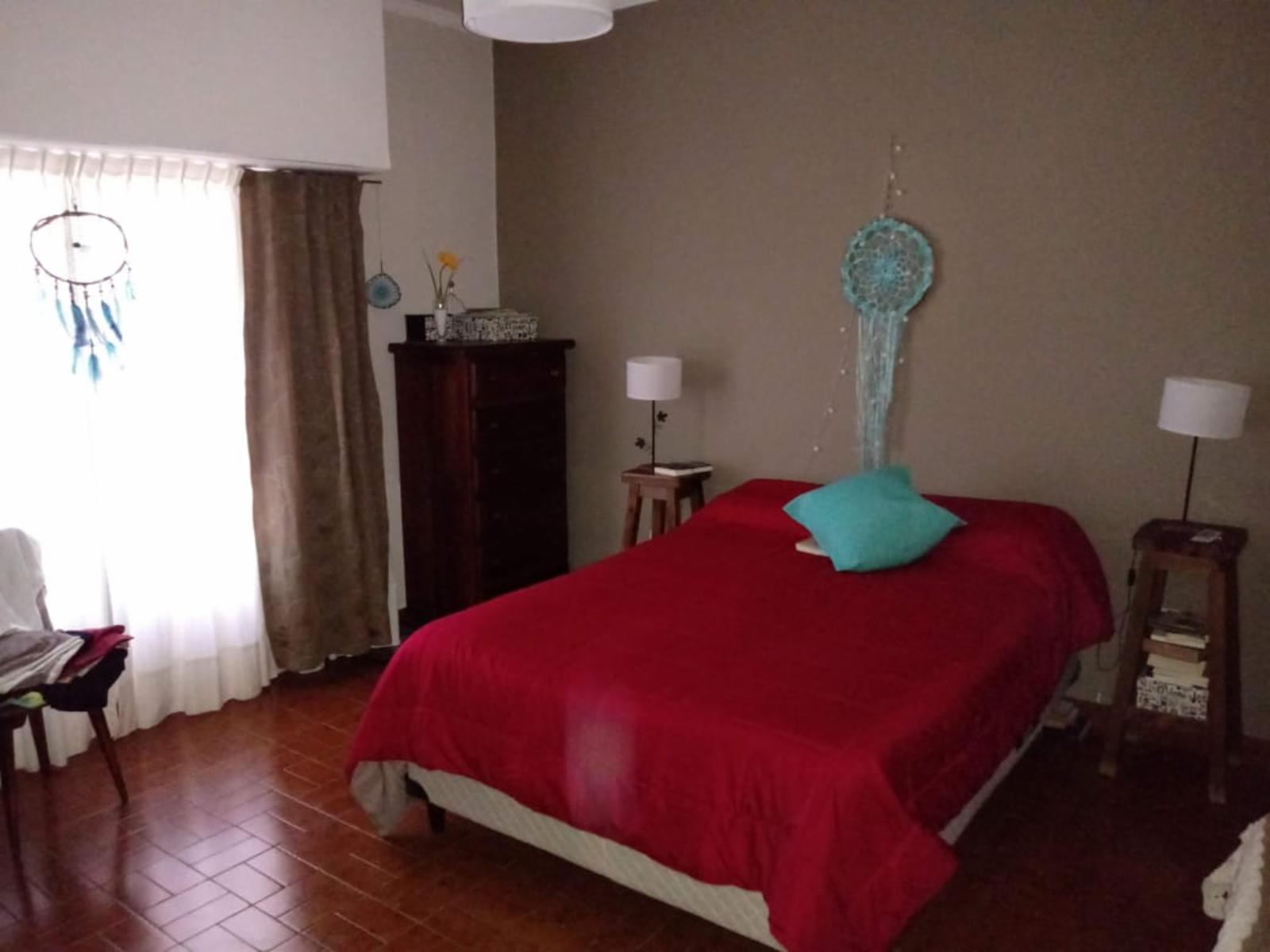 VENTA HERMOSA CASA BOULEVARD ITUZAINGO (VIEDMA) — foto 11