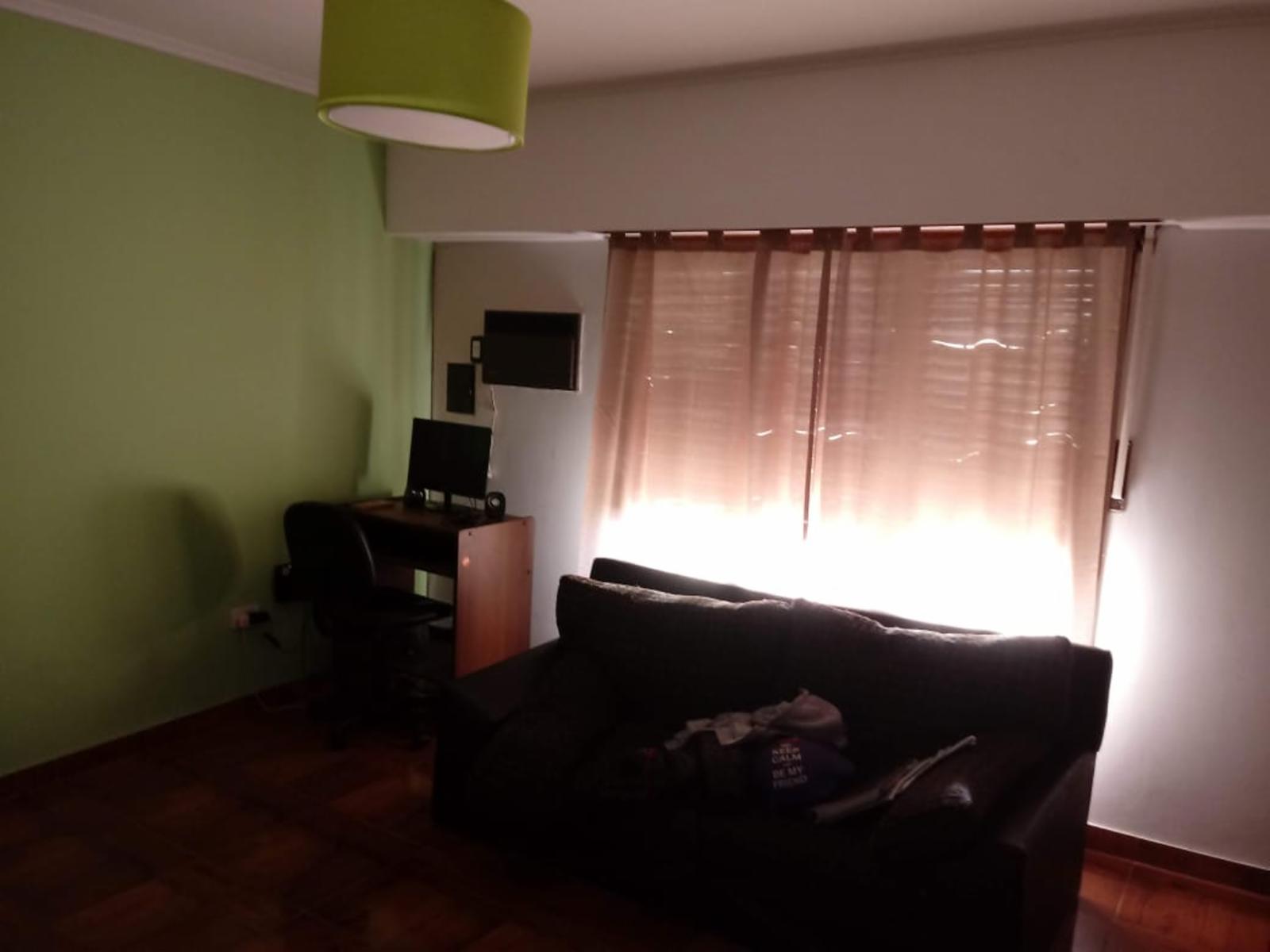 VENTA HERMOSA CASA BOULEVARD ITUZAINGO (VIEDMA) — foto 12