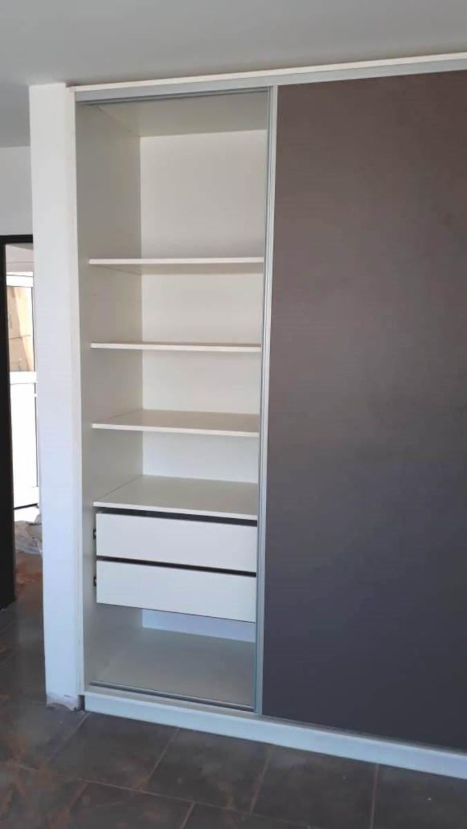 VENTA ÚLTIMOS 3 DPTOS A ESTRENAR BARRIO SAN MARTÍN (VIEDMA) - 7