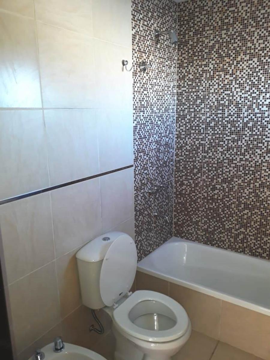 VENTA ÚLTIMOS 3 DPTOS A ESTRENAR BARRIO SAN MARTÍN (VIEDMA) - 8