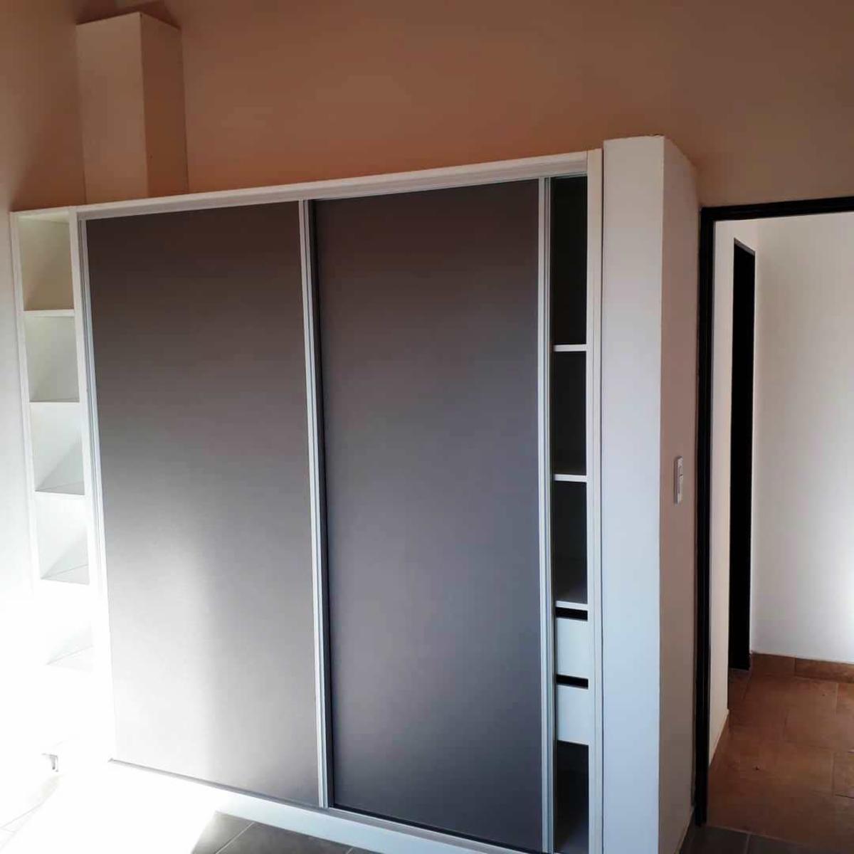 VENTA ÚLTIMOS 3 DPTOS A ESTRENAR BARRIO SAN MARTÍN (VIEDMA) - 9