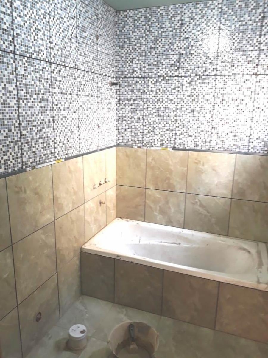 VENTA ÚLTIMOS 3 DPTOS A ESTRENAR BARRIO SAN MARTÍN (VIEDMA) - 10