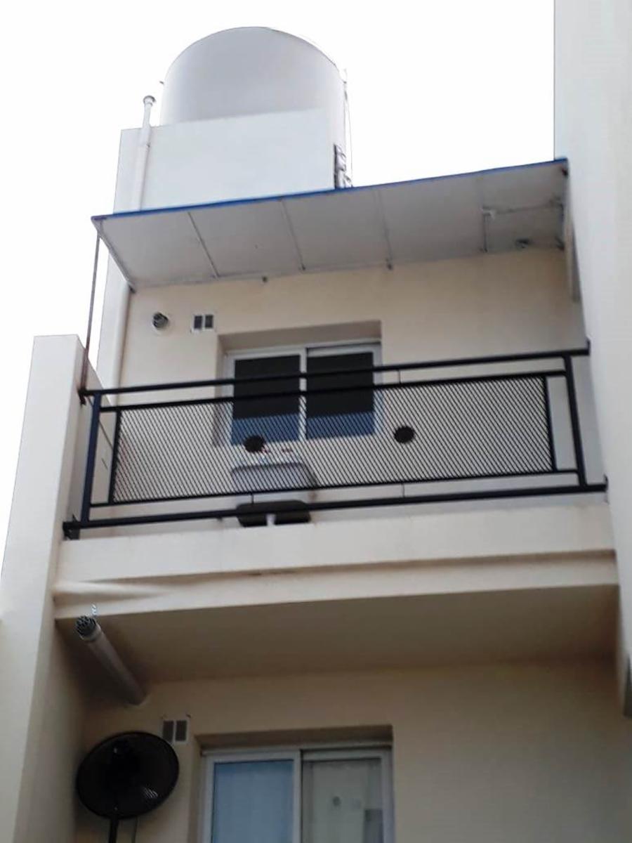 VENTA ÚLTIMOS 3 DPTOS A ESTRENAR BARRIO SAN MARTÍN (VIEDMA) - 11