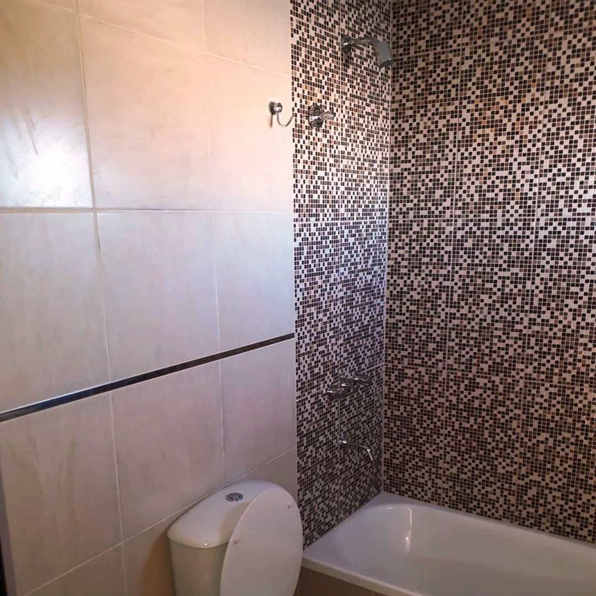 VENTA ÚLTIMOS 3 DPTOS A ESTRENAR BARRIO SAN MARTÍN (VIEDMA) - 12