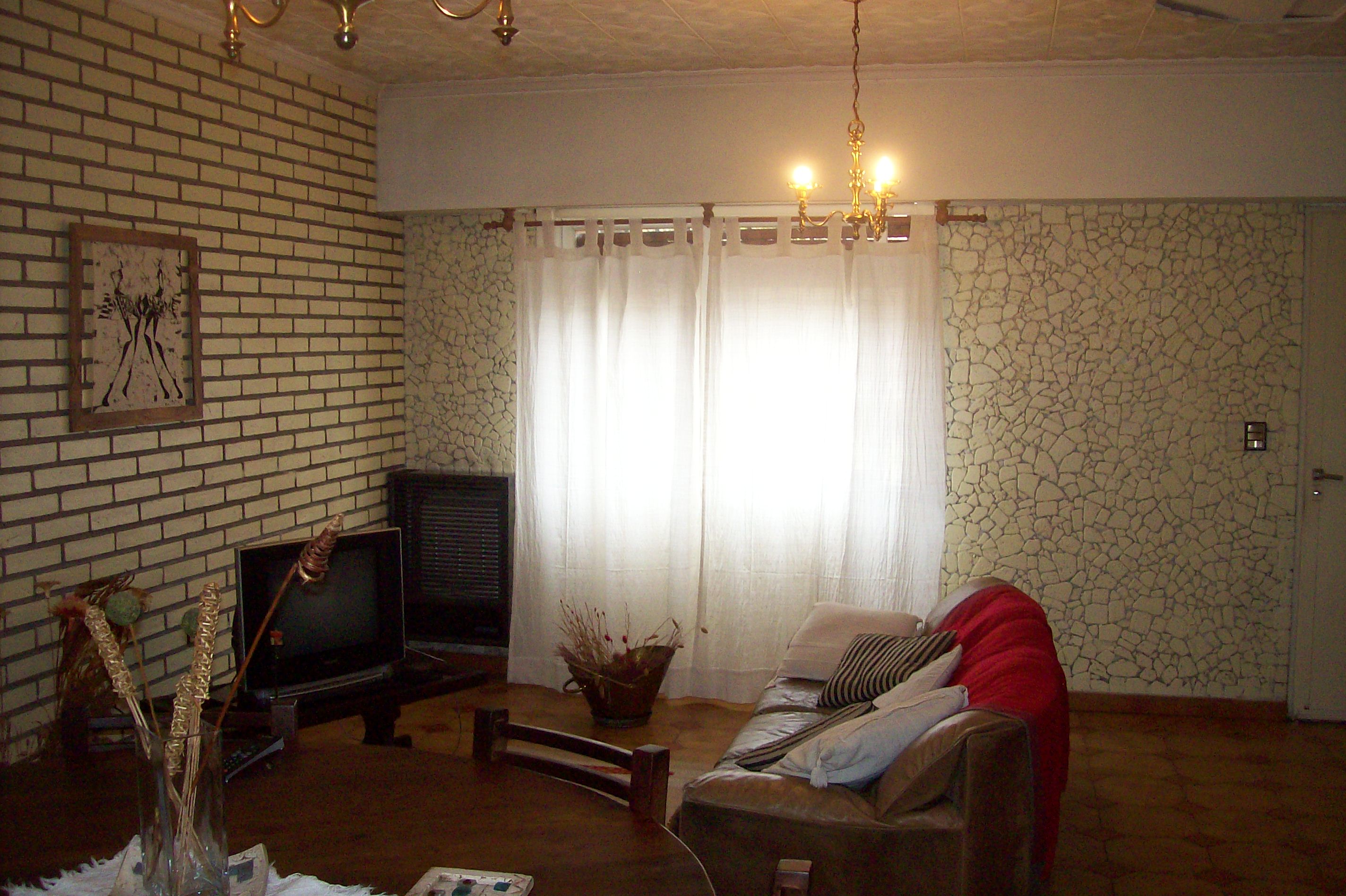 Duplex 4 amb. con cochera — foto 2