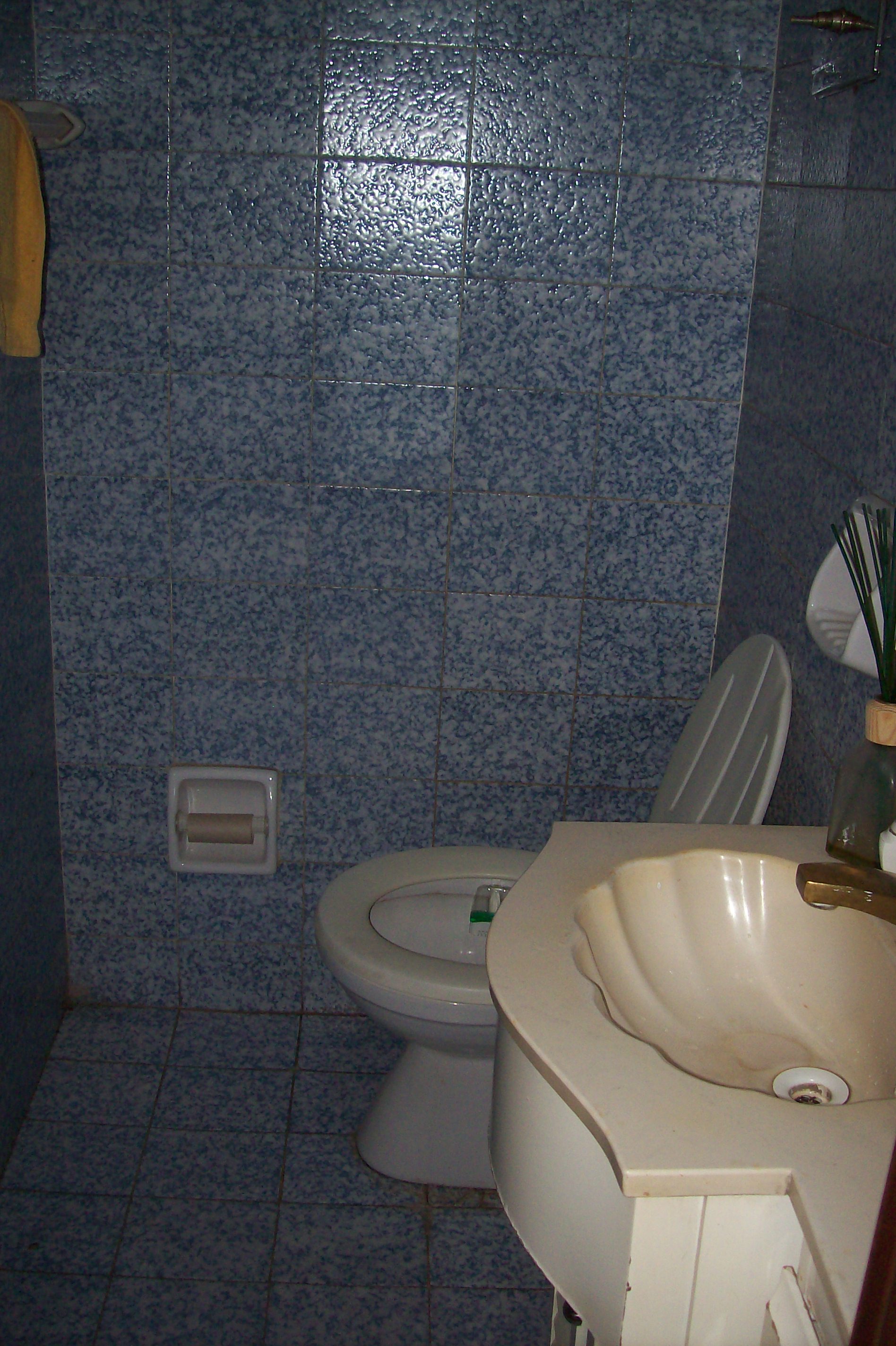 Duplex 4 amb. con cochera — foto 5